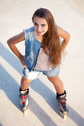 Similar image 2958066