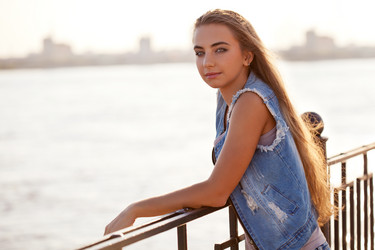 Similar image 2958069