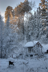 Similar image 2958081