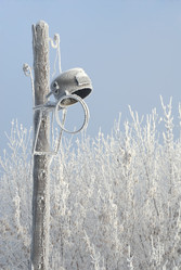 Similar image 2958083