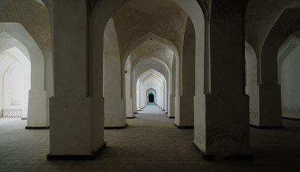 Similar image 2958084