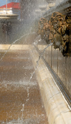 Similar image 2958088