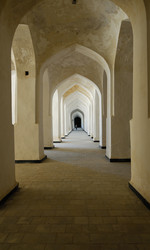 Similar image 2958094