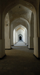 Similar image 2958095