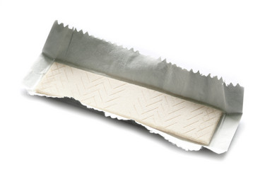 Similar image 2958097