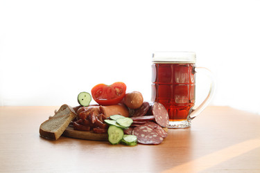 Similar image 2958098