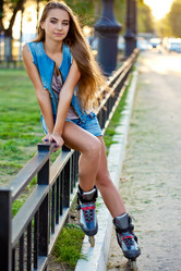 Similar image 2958102