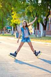 Similar image 2958114