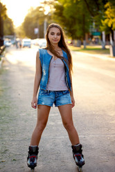 Similar image 2958116