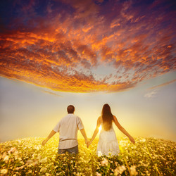 Similar image 2958117