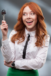 Similar image 2958127