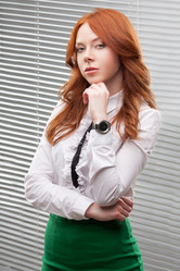 Similar image 2958129