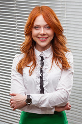 Similar image 2958130