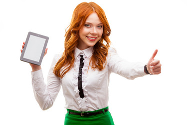 Similar image 2958159