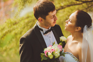 Similar image 2958166