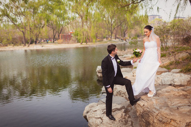 Similar image 2958169