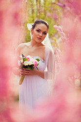 Similar image 2958172