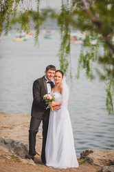 Similar image 2958173