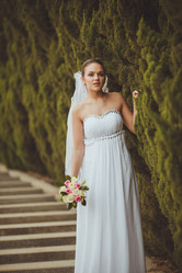 Similar image 2958176