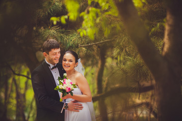 Similar image 2958177