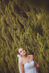 Similar image 2958180