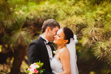 Similar image 2958184