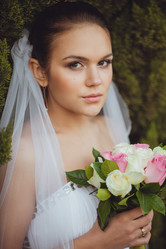 Similar image 2958183