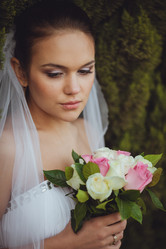 Similar image 2958185