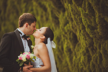 Similar image 2958190