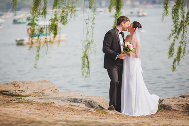 Similar image 2958191