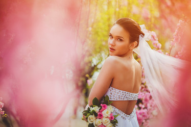 Similar image 2958194