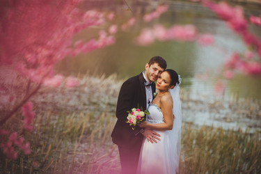 Similar image 2958196