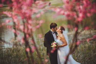 Similar image 2958197