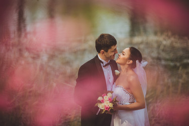 Similar image 2958198