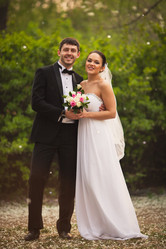 Similar image 2958199