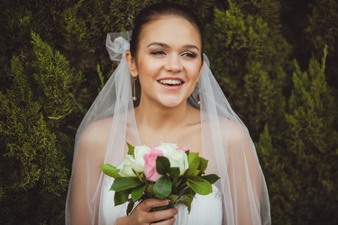 Similar image 2958201