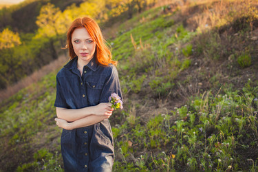 Similar image 2958204