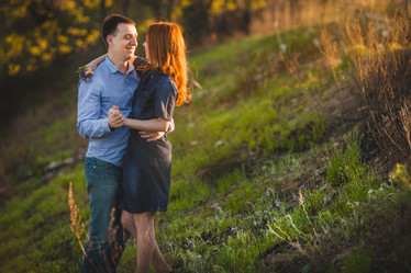 Similar image 2958205