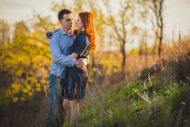 Similar image 2958206