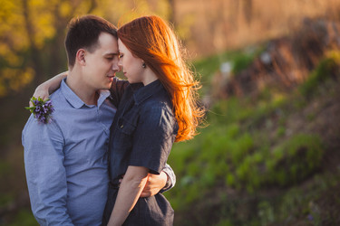 Similar image 2958208