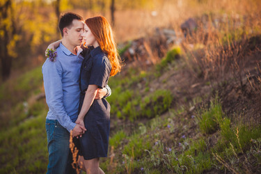 Similar image 2958209