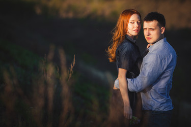 Similar image 2958210