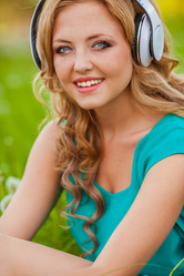 Similar image 2958217