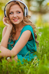 Similar image 2958218