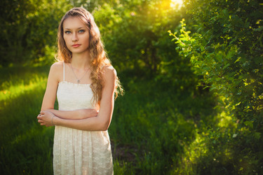 Similar image 2958224