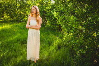 Similar image 2958227