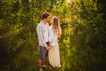 Similar image 2958228