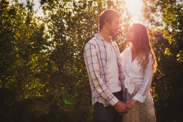 Similar image 2958230