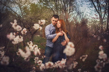 Similar image 2958232