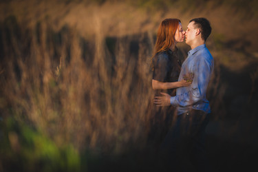 Similar image 2958233